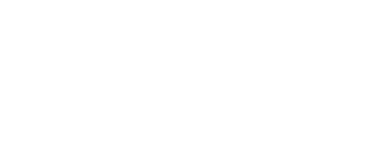 Funtopia